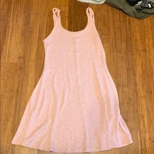 Women’s sundress